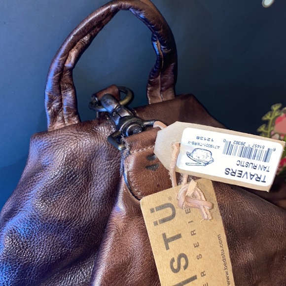 bed stu back pack - Picture 7 of 9